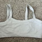 Garage Bralette Photo 0