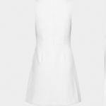 Aritzia Babaton  Bond Dress Photo 1