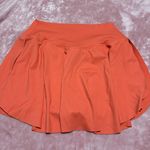 Halara  crossover skirt Photo 7