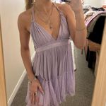 Free People Dress Photo 0