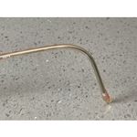 Jubilee 5675 BRM 54 Photo 5