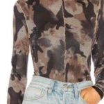 I am gia I.Am.Gia bodysuit‎ . Size XS Photo 0