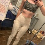 Old Navy Leggings Photo 0