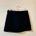 CRZ Yoga Feathery-Fit Tennis Skirt Photo 7