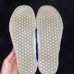 Vans Slip-on Shoes Photo 2