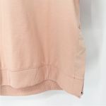 Columbia  Hoodie Photo 4