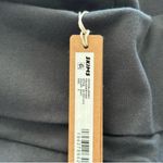 SKIMS NWT  Cotton Jersey Foldover Pant SMALL Photo 5