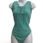 SO Kohl’s  Plus Size Swimsuit Photo 0