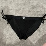 Aerie Bikini Bottom Photo 0