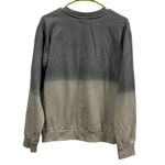 Ripple Junction Y2K Rick and Morty Adult Swim Pullover Sweatshirt Long Sleeve Crewneck Unisex M Photo 7