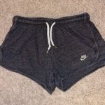 Nike Shorts Photo 0