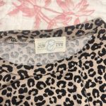 Francesca's  Top Photo 2