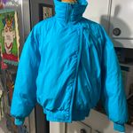 Obermeyer Ski Jacket Size XL Photo 0