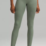 Lululemon Leggings Photo 0