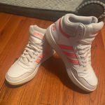 Adidas  Women’s High-Top Sneakers Photo 0