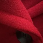 Preston & York FINAL MARKDOWN  pea coat 8p Photo 7