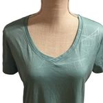 Bcg  Casual Top Photo 1