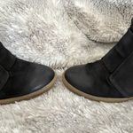 Miz Mooz black ankle boots Photo 10