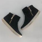 Kenneth Cole Kiera Sneakers Photo 0