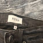 Pistola Jeans Photo 4
