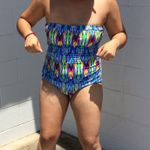 Jantzen One Piece Swimsuit Photo 0