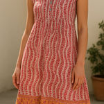 NWOT Anoukhi Hand Photo 0