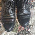 Dehner Omaha English riding boots vintage Black Size undefined Photo 7