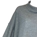 Embracelife Athleisure Crop Top Thermal Long Sleeve Hi Photo 10