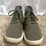 Allbirds ‎ Kauri Fiddle-Leaf (White Sole) Tree Topper Sneakers | 7 Photo 4