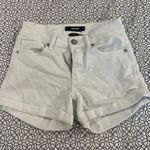 Aeropostale Shorts Photo 0