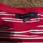 Guess  Dress red and white Photo 2