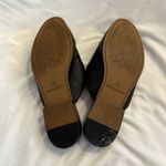 Johnston & Murphy EUC Ali Bit Mule Photo 2