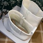 Buckle Deanna Ankle Boot Photo 4