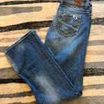 BKE  Payton Bootcut Women’s Jeans Photo 0