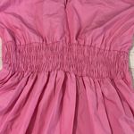 ZARA  Poplin Dress Size S.  NWT.    Blogger/Tik Tok Photo 10
