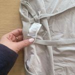 We Wore What Women Tortoiseshell Danielle One Piece Swimsuit Size Medium X1250 Photo 6