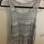 Urban Outfitters 2 set BDG  tank tops xs m Photo 3