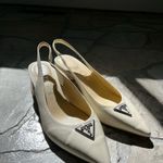 Guess  Kitten Heels Photo 1