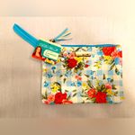 The‎ Pioneer Woman Sweet Rose Cosmetic Bag Photo 1