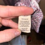 One Clothing Stylish Women's Patterned Rayon Dress Mini Photo 6