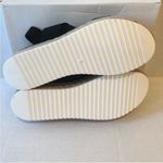 Steve Madden kahlua espadrille sandal Photo 2