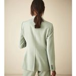 Reiss  Evie Jacket Tailored Blazer Photo 2