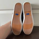 Keds  Champion Black Glitter Celebration Lace Up Sneaker Size 9.5 Photo 5