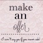 Loft π΅ SALE 3/$25 LINEN 6 inch MID RISE SALMON PINK WHITE POLKADOT SHORTS ZIP Photo 8