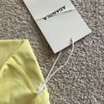 Adanola Leggings Photo 2