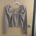 South Moon Under blouse Photo 2