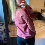 Under Armour Cowl Neck Sweatshirt Photo 2