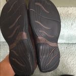 Merrell Soft suede leather loafers perfect for fall 🍁🍂🌻 Photo 5