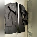 Ann Taylor Stylish modern blazer ๐น๐น๐น Photo 3