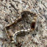 Michael Kors  Watch Photo 7